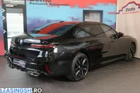 BMW M760 (Seria 7) din 2024 cu 15.000 km - oferta BMW205507 - foto 28