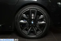 BMW M760 (Seria 7) din 2024 cu 15.000 km - oferta BMW205507 - foto 29
