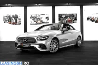 Mercedes-Benz E 450 (Clasa E) din 2021 cu 70.000 km - oferta MER205508 - foto 1