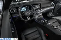 Mercedes-Benz E 450 (Clasa E) din 2021 cu 70.000 km - oferta MER205508 - foto 2