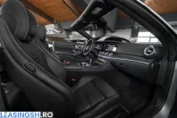 Mercedes-Benz E 450 (Clasa E) din 2021 cu 70.000 km - oferta MER205508 - foto 3