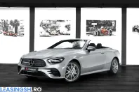Mercedes-Benz E 450 (Clasa E) din 2021 cu 70.000 km - oferta MER205508 - foto 4