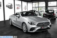 Mercedes-Benz E 450 (Clasa E) din 2021 cu 70.000 km - oferta MER205508 - foto 5