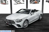 Mercedes-Benz E 450 (Clasa E) din 2021 cu 70.000 km - oferta MER205508 - foto 7