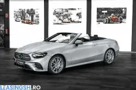 Mercedes-Benz E 450 (Clasa E) din 2021 cu 70.000 km - oferta MER205508 - foto 8