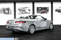 Mercedes-Benz E 450 (Clasa E) din 2021 cu 70.000 km - oferta MER205508 - foto 9