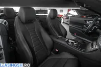 Mercedes-Benz E 450 (Clasa E) din 2021 cu 70.000 km - oferta MER205508 - foto 11