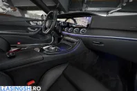 Mercedes-Benz E 450 (Clasa E) din 2021 cu 70.000 km - oferta MER205508 - foto 12