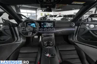 Mercedes-Benz E 450 (Clasa E) din 2021 cu 70.000 km - oferta MER205508 - foto 13