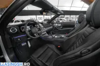 Mercedes-Benz E 450 (Clasa E) din 2021 cu 70.000 km - oferta MER205508 - foto 14