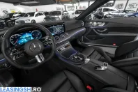 Mercedes-Benz E 450 (Clasa E) din 2021 cu 70.000 km - oferta MER205508 - foto 15