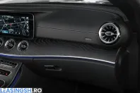 Mercedes-Benz E 450 (Clasa E) din 2021 cu 70.000 km - oferta MER205508 - foto 17