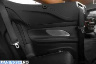 Mercedes-Benz E 450 (Clasa E) din 2021 cu 70.000 km - oferta MER205508 - foto 18