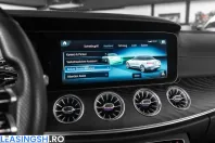 Mercedes-Benz E 450 (Clasa E) din 2021 cu 70.000 km - oferta MER205508 - foto 22