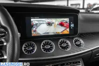 Mercedes-Benz E 450 (Clasa E) din 2021 cu 70.000 km - oferta MER205508 - foto 23