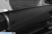 Mercedes-Benz E 450 (Clasa E) din 2021 cu 70.000 km - oferta MER205508 - foto 25