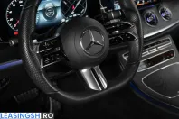 Mercedes-Benz E 450 (Clasa E) din 2021 cu 70.000 km - oferta MER205508 - foto 26