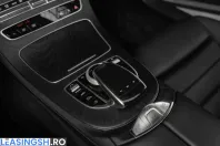 Mercedes-Benz E 450 (Clasa E) din 2021 cu 70.000 km - oferta MER205508 - foto 27