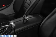 Mercedes-Benz E 450 (Clasa E) din 2021 cu 70.000 km - oferta MER205508 - foto 28