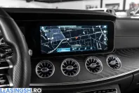 Mercedes-Benz E 450 (Clasa E) din 2021 cu 70.000 km - oferta MER205508 - foto 29