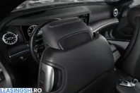 Mercedes-Benz E 450 (Clasa E) din 2021 cu 70.000 km - oferta MER205508 - foto 30