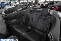 Mercedes-Benz E 450 (Clasa E) din 2021 cu 70.000 km - oferta MER205508 - foto 31