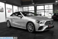 Mercedes-Benz E 450 (Clasa E) din 2021 cu 70.000 km - oferta MER205508 - foto 32