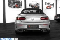 Mercedes-Benz E 450 (Clasa E) din 2021 cu 70.000 km - oferta MER205508 - foto 34