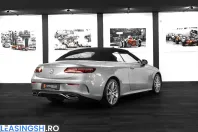 Mercedes-Benz E 450 (Clasa E) din 2021 cu 70.000 km - oferta MER205508 - foto 35