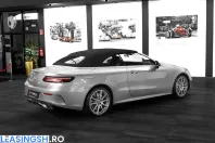 Mercedes-Benz E 450 (Clasa E) din 2021 cu 70.000 km - oferta MER205508 - foto 36