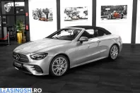 Mercedes-Benz E 450 (Clasa E) din 2021 cu 70.000 km - oferta MER205508 - foto 37
