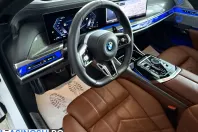 BMW M760 (Seria 7) din 2023 cu 26.172 km - oferta BMW205509 - foto 9