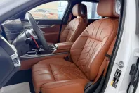 BMW M760 (Seria 7) din 2023 cu 26.172 km - oferta BMW205509 - foto 10