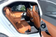 BMW M760 (Seria 7) din 2023 cu 26.172 km - oferta BMW205509 - foto 14