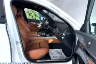 BMW M760 (Seria 7) din 2023 cu 26.172 km - oferta BMW205509 - foto 16