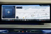 BMW M760 (Seria 7) din 2023 cu 26.172 km - oferta BMW205509 - foto 20