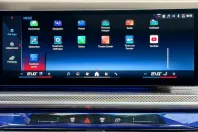 BMW M760 (Seria 7) din 2023 cu 26.172 km - oferta BMW205509 - foto 22