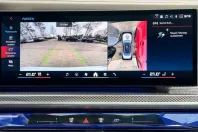 BMW M760 (Seria 7) din 2023 cu 26.172 km - oferta BMW205509 - foto 27