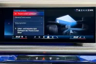 BMW M760 (Seria 7) din 2023 cu 26.172 km - oferta BMW205509 - foto 31