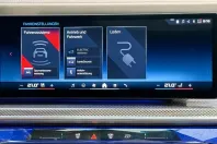 BMW M760 (Seria 7) din 2023 cu 26.172 km - oferta BMW205509 - foto 32