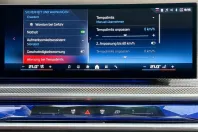 BMW M760 (Seria 7) din 2023 cu 26.172 km - oferta BMW205509 - foto 34