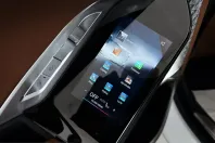 BMW M760 (Seria 7) din 2023 cu 26.172 km - oferta BMW205509 - foto 36