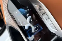 BMW M760 (Seria 7) din 2023 cu 26.172 km - oferta BMW205509 - foto 37