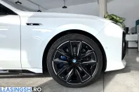 BMW M760 (Seria 7) din 2023 cu 26.172 km - oferta BMW205509 - foto 40