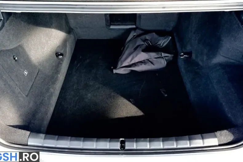 BMW M760 (Seria 7) din 2023 cu 26.172 km - oferta BMW205509 - foto 43