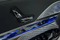 BMW M760 (Seria 7) din 2023 cu 26.172 km - oferta BMW205509 - foto 44