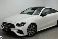 Mercedes-Benz E 300 (Clasa E) din 2021 cu 66.000 km - oferta MER205510 - foto 1
