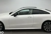 Mercedes-Benz E 300 (Clasa E) din 2021 cu 66.000 km - oferta MER205510 - foto 2