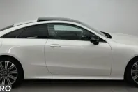 Mercedes-Benz E 300 (Clasa E) din 2021 cu 66.000 km - oferta MER205510 - foto 4