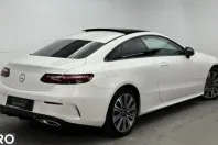 Mercedes-Benz E 300 (Clasa E) din 2021 cu 66.000 km - oferta MER205510 - foto 5